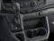 2025 Ford Transit Commercial Passenger Van XL