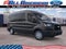 2026 Ford Transit Commercial Passenger Van XL