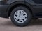 2026 Ford Transit Commercial Passenger Van XL