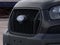2026 Ford Transit Commercial Passenger Van XL