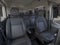 2025 Ford Transit Passenger Wagon Base