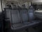 2025 Ford Transit Passenger Wagon Base