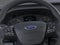 2025 Ford Transit Passenger Wagon Base