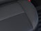 2025 Ford Transit Passenger Wagon Base
