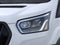 2025 Ford Transit Passenger Wagon Base