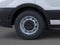 2025 Ford Transit Passenger Wagon Base