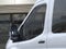2025 Ford Transit Passenger Wagon Base