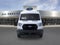 2025 Ford Transit Passenger Wagon Base
