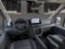 2025 Ford Transit Passenger Wagon Base