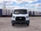2026 Ford Transit Commercial Passenger Van XL