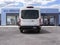 2027 Ford Transit Commercial Passenger Van XL
