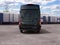 2027 Ford Transit Commercial Passenger Van XL