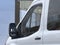 2026 Ford Transit Commercial Passenger Van XL