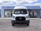 2026 Ford Transit Commercial Passenger Van XL