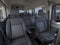 2026 Ford Transit Commercial Passenger Van XL