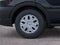 2026 Ford Transit Commercial Passenger Van XL