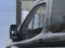 2026 Ford Transit Commercial Passenger Van XL
