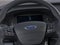 2026 Ford Transit Commercial Passenger Van XL