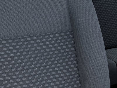2027 Ford Transit Commercial Passenger Van XL