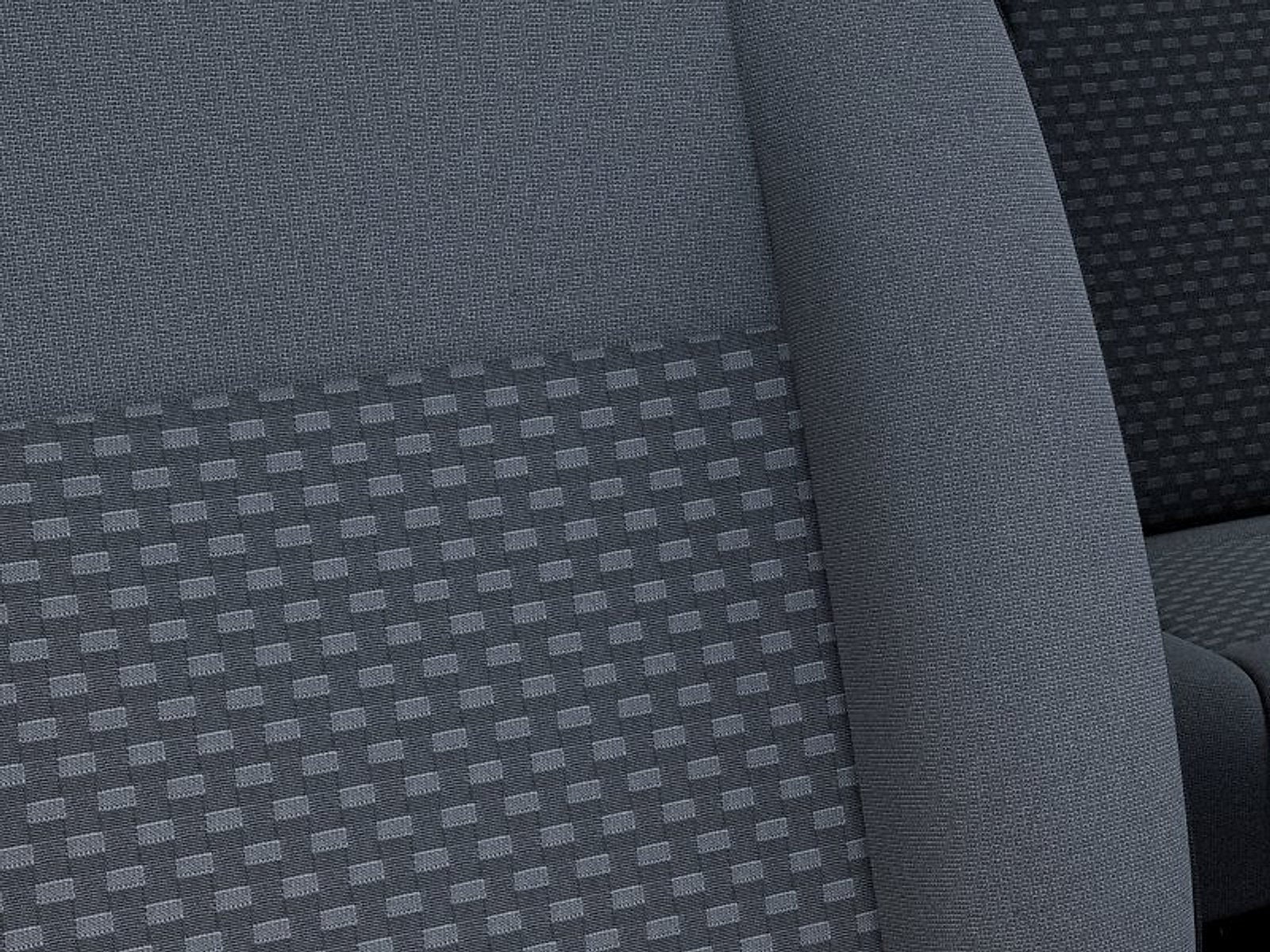 2027 Ford Transit Commercial Passenger Van XL