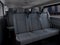 2027 Ford Transit Commercial Passenger Van XL