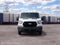 2027 Ford Transit Commercial Passenger Van XL