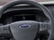 2027 Ford Transit Commercial Passenger Van XL