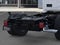 2026 Ford Chassis Cab F-450® XL