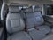 2026 Ford Chassis Cab F-450® XL