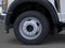 2026 Ford Super Duty F-450 DRW XL 11 FT 3/4 E-Tipper Dump