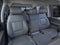 2026 Ford Super Duty F-450 DRW XL 11 FT 3/4 E-Tipper Dump