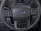 2026 Ford Super Duty F-450 DRW XL 11 FT 3/4 E-Tipper Dump