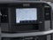 2026 Ford Super Duty F-450 DRW XL 11 FT 3/4 E-Tipper Dump