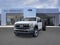 2026 Ford Chassis Cab F-450® XL