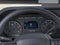 2026 Ford Chassis Cab F-450® XL