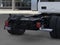 2026 Ford Chassis Cab F-450® XL