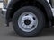 2026 Ford Chassis Cab F-450® XL