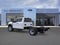 2026 Ford Chassis Cab F-450® XL