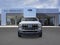 2026 Ford Chassis Cab F-450® XL