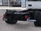2026 Ford Chassis Cab F-450® XL