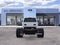 2026 Ford Chassis Cab F-450® XL