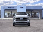 2026 Ford Chassis Cab F-450® XL