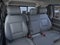 2026 Ford Chassis Cab F-450® XL