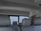 2026 Ford Chassis Cab F-450® XL