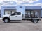 2026 Ford Chassis Cab F-450® XL