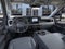 2026 Ford Chassis Cab F-450® XL