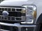 2026 Ford Chassis Cab F-450® XL