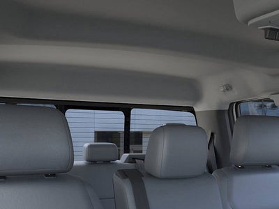 2026 Ford Chassis Cab F-450® XL