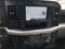 2026 Ford Chassis Cab F-450® XL