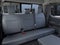 2026 Ford Chassis Cab F-450® XL